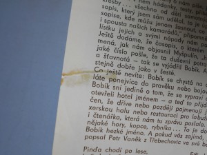 náhled knihy - 