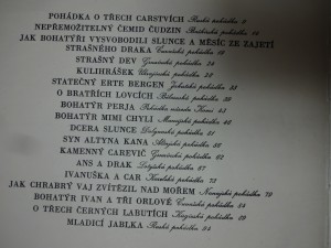 náhled knihy - 