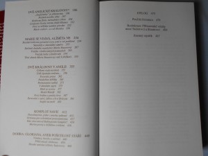 náhled knihy - 