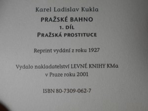 náhled knihy - 