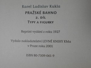 náhled knihy - 