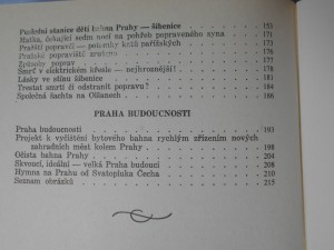 náhled knihy - 