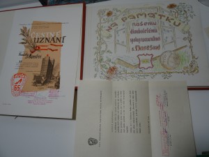 náhled knihy - 