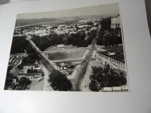 náhled knihy - 