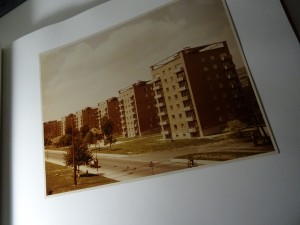 náhled knihy - 