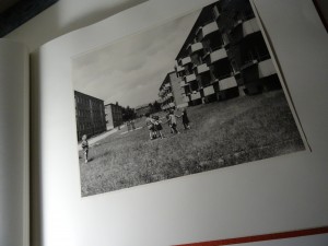 náhled knihy - 