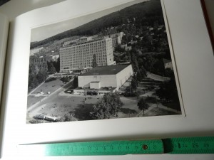 náhled knihy - 