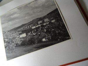náhled knihy - 