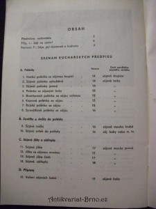 náhled knihy - 
