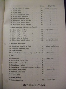 náhled knihy - 