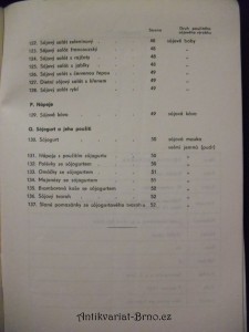 náhled knihy - 