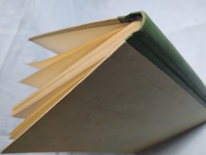 náhled knihy - Fysikální základy radiotechniky. I, Základní elektrotechnické veličin. II, Složené obvody
