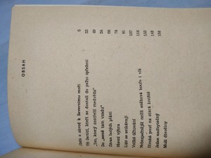náhled knihy - 