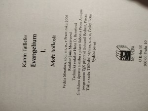 náhled knihy - 
