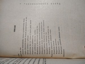 náhled knihy - 
