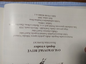 náhled knihy - 
