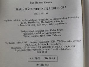 náhled knihy - 
