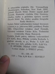 náhled knihy - 