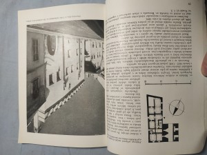 náhled knihy - 
