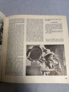 náhled knihy - 