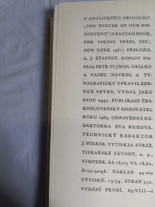 náhled knihy - 