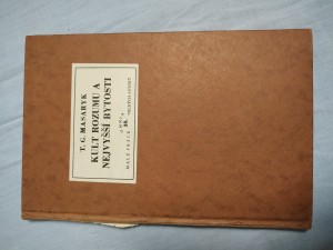 náhled knihy - Kult rozumu a nejvyšší bytosti: (1793-1794)