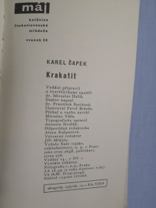 náhled knihy - 