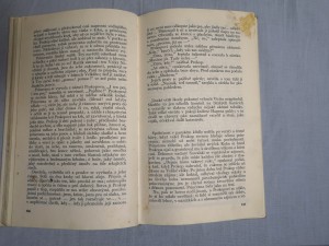 náhled knihy - 
