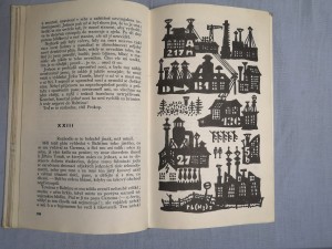 náhled knihy - 
