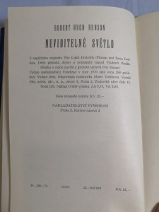 náhled knihy - 