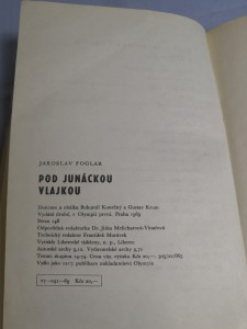 náhled knihy - 