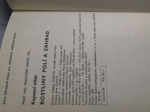 náhled knihy - 