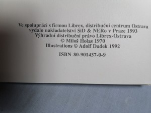 náhled knihy - 
