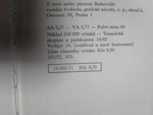 náhled knihy - 