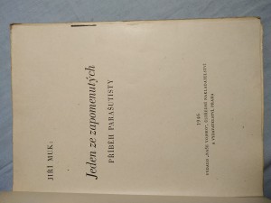 náhled knihy - 