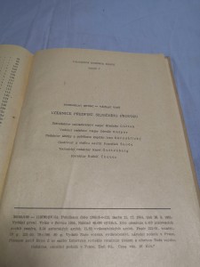náhled knihy - 