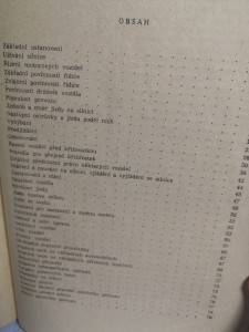 náhled knihy - 