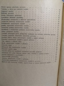 náhled knihy - 