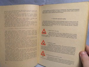 náhled knihy - 