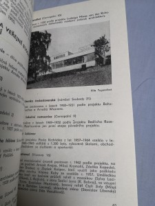náhled knihy - 