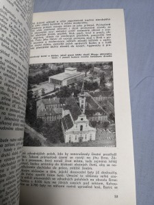 náhled knihy - 