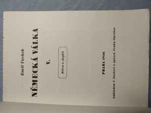 náhled knihy - 