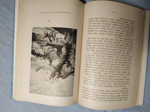 náhled knihy - 