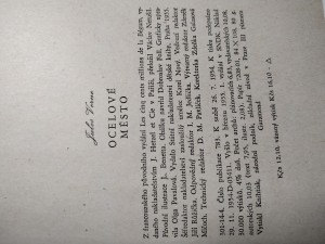 náhled knihy - 