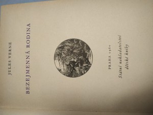 náhled knihy - 