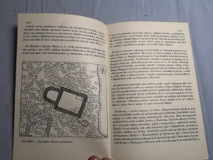 náhled knihy - 