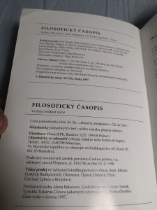 náhled knihy - 
