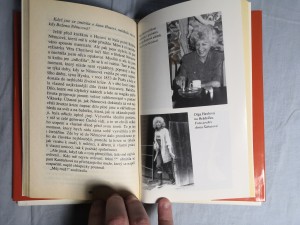 náhled knihy - 