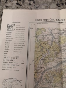náhled knihy - 