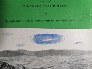 náhled knihy - 